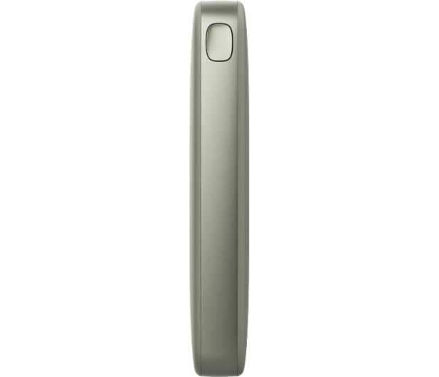 Fresh N Rebel Power Bank 18000 mAh PD Dried Green - 1103363 - zdjęcie 2